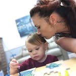 Precious Hamilton - @11mshamilton - Instagram