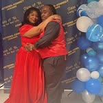 Precious Hamilton - @precious_necole23 - Instagram