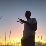 Precious Hamilton - @a0880997486 - Instagram