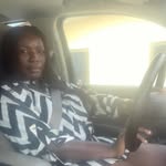 Precious Pearl Hamilton-Arthur - @pearl8136667 - Instagram