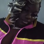 Harper Precious - @harper.precious.7 - Instagram