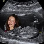 HARPER’S MAMA - @my_precious_little_harper_bae - Instagram