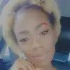 Hayley Harper - @preciousharper_ - TikTok