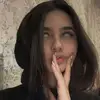 𝙸 𝚌𝚊𝚗𝚝- - @preciously.harper - TikTok