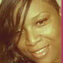 precious - @precious.harper.39 - Instagram