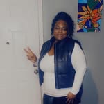 Precious DramaticLashay Harper - @pr.ecious9547 - Instagram
