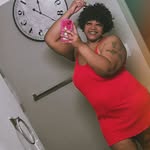 Precious Harper - @pmoneyyy32 - Instagram