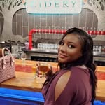 Precious Harper - @sleekyradiance - Instagram