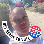 Precious Harper - Facebook