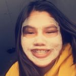 Precious Harper - @preciousharper9_ - Instagram