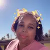 Precious Harper - @mzredd81 - TikTok