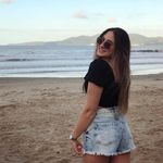 Precious Harper Vicky - @preciousharpervicky - Instagram