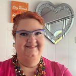 Jayne Precious Horton - @jayneprecioushorton - Instagram
