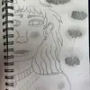 Precious Horton845 - @myvalentineisjesus - TikTok