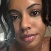 Precious Horton - @hottienailsincorporated - TikTok