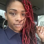 Precious Horton - Facebook