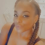 Precious Horton - @presha1236 - Instagram