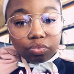 Precious horton - @princess.wit.the.juice14 - Instagram