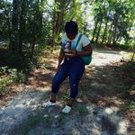 precious horton - @weareloyalty_ - Instagram