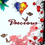 Precious Horton - @lulmama300 - Instagram