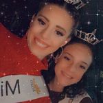 Precious Horton - @_awardprecious_ - Instagram