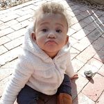 precious horton - @precioushorton5 - Instagram