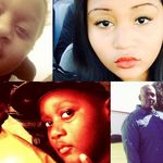 precious marie horton - @preciouskaylamarie - Instagram