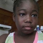precious mria horton - @precious_horton - Instagram