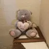 precioushorton479 - @precioushorton479 - TikTok