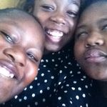 Precioushorton - @queenswager - Instagram