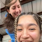Precious Hall - Facebook