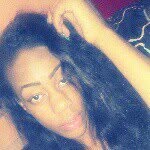 precious hull - @precious_royce - Instagram
