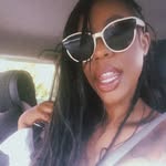 Precious Hull - @__presheee - Instagram