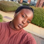 Precious Obaye Whyte - Facebook
