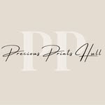 Precious Prints Hull - @preciousprints11 - Instagram