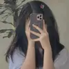 ｱ尺乇cﾉou丂 んu刀ｲ乇尺 ⭐ - @precious_hunter - TikTok