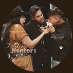 Jujuh౨ৎ - @precioushunters - Instagram