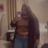 Laprecious - @precioushunter4 - TikTok