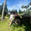 @Pre Cious - @precioushunter025 - TikTok