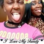 Precious Hunter - @precious.hunter.560 - Instagram