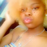 Precious Hunter - @precious.hunter.1272 - Instagram