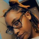 Precious Hunter - @big_pressure2626 - Instagram