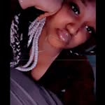 Precious Hunter - @precious.hunter.9041 - Instagram