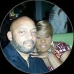 Precious Hunter - @paparazzi_precious_ - Instagram