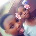 Precious Hunter - Facebook
