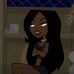 Precious Hunter - Facebook