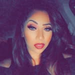 Precious Hunter - @precious_hunter - Instagram