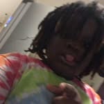 Precious Hunter - @precious_is_to__pretty_for_you - Instagram