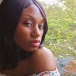 Precious Hunter - @wanderess_16 - Instagram
