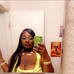 Precious Hunter - @boujinailsnthings - Instagram